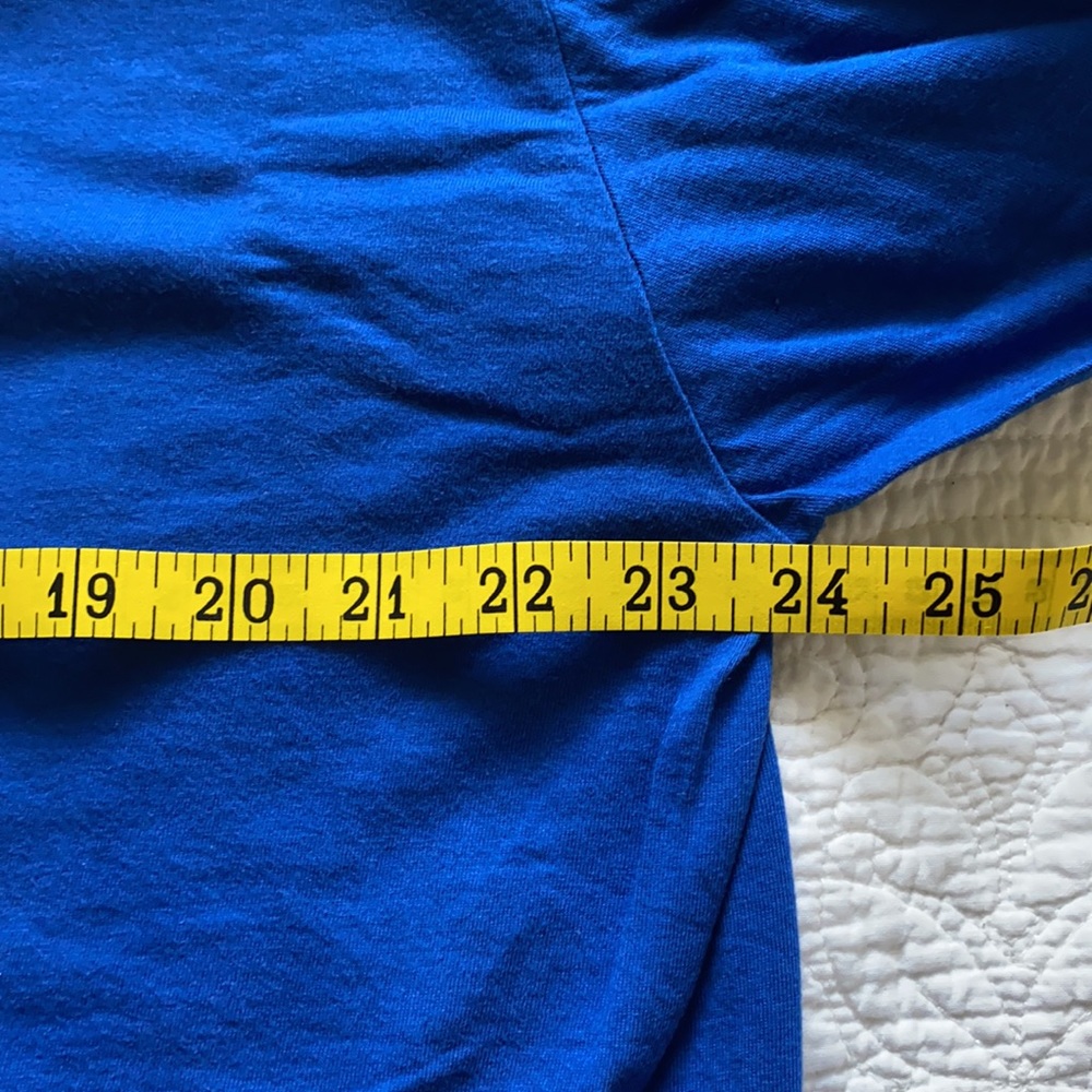 Rare Danny Federici Bruce Springsteen 2009 Unisex Tee… Gem